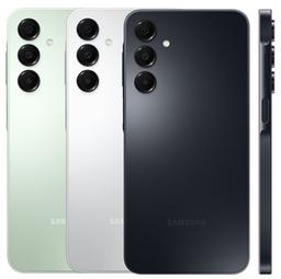 Refurbished Samsung Galaxy A16 - Reebelo Ireland