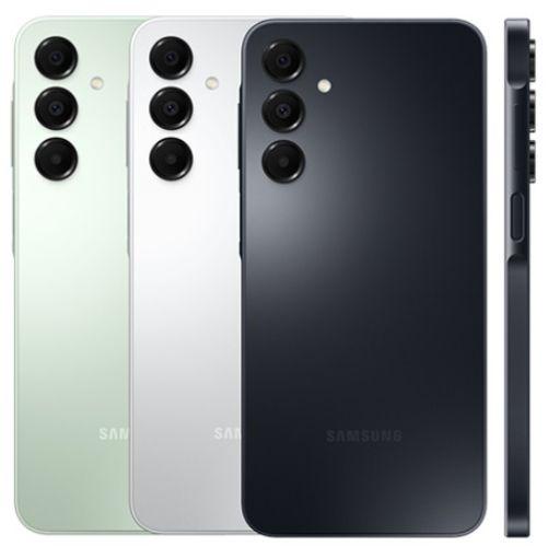 Refurbished Samsung Galaxy A16 - Reebelo Ireland
