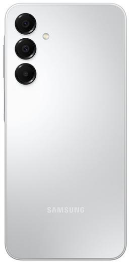 Refurbished Samsung Galaxy A16 - Reebelo Ireland
