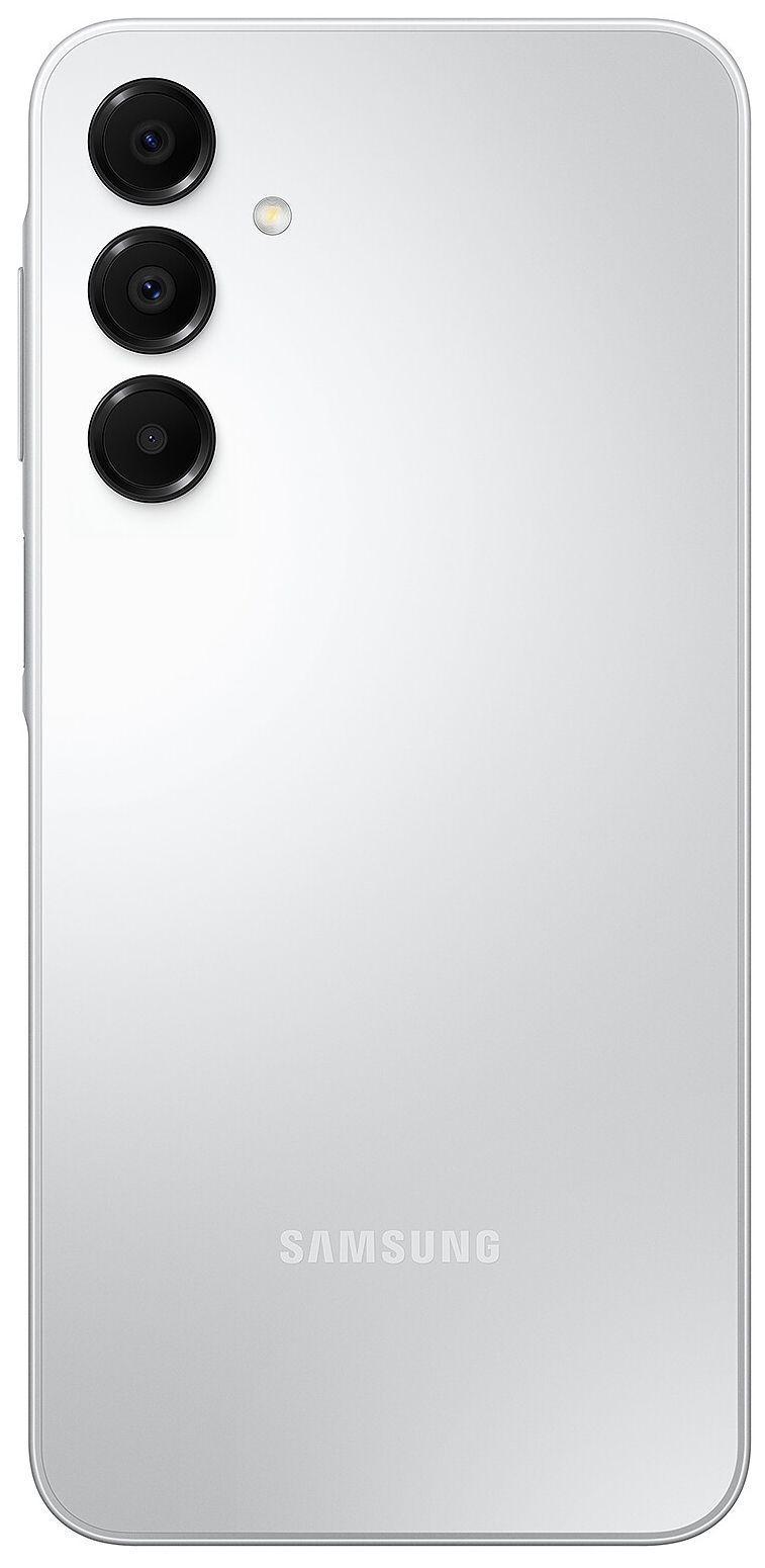 Refurbished Samsung Galaxy A16 - Reebelo Ireland
