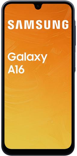 Refurbished Samsung Galaxy A16 - Reebelo Ireland