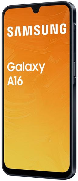 Refurbished Samsung Galaxy A16 - Reebelo Ireland