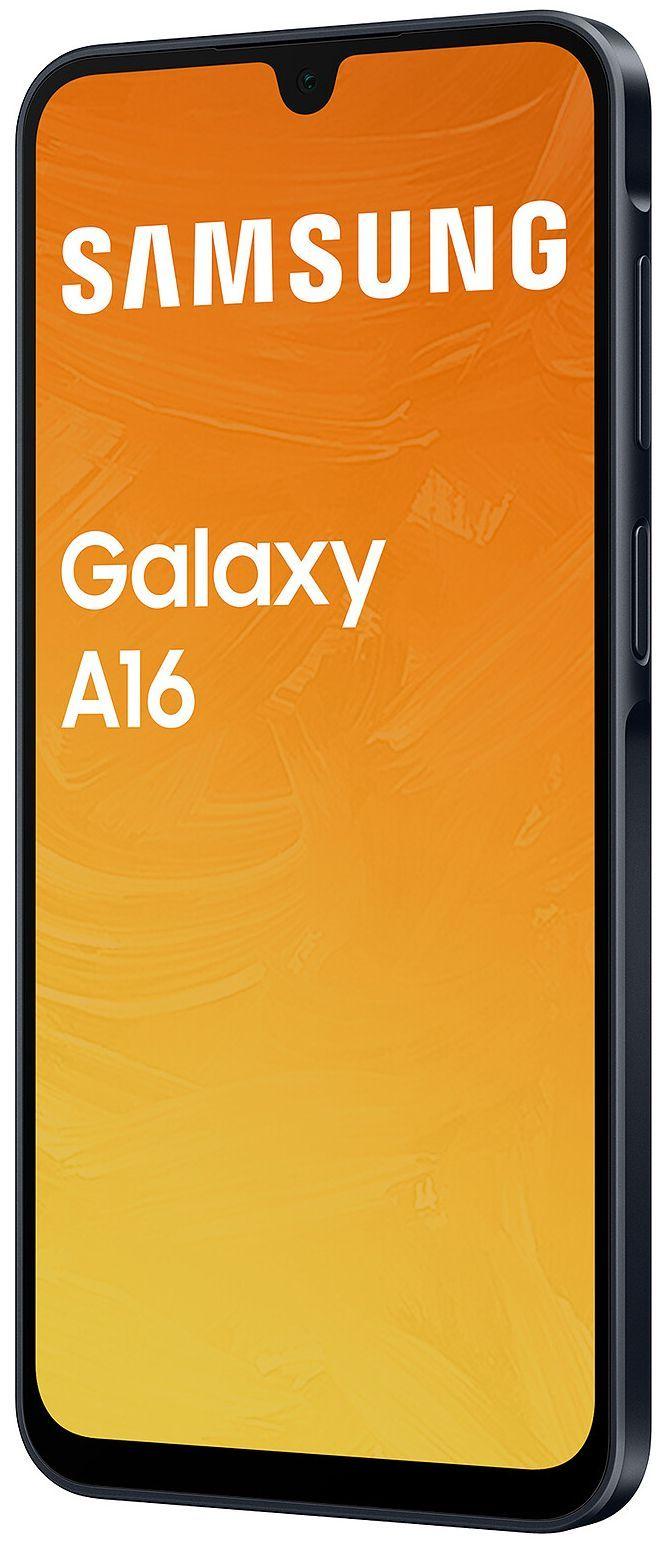 Refurbished Samsung Galaxy A16 - Reebelo Ireland