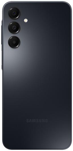 Refurbished Samsung Galaxy A16 - Reebelo Ireland
