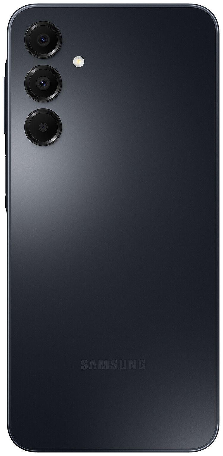 Refurbished Samsung Galaxy A16 - Reebelo Ireland