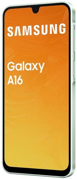 Refurbished Samsung Galaxy A16 - Reebelo Ireland