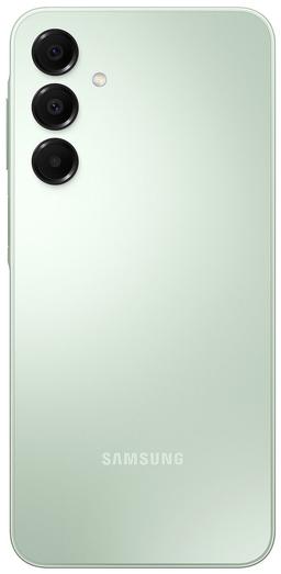 Refurbished Samsung Galaxy A16 - Reebelo Ireland