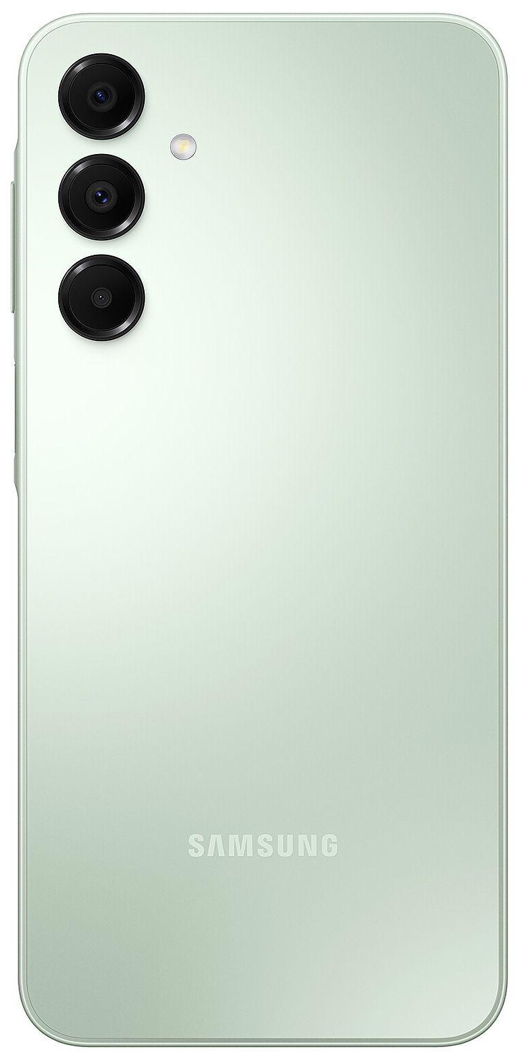 Refurbished Samsung Galaxy A16 - Reebelo Ireland