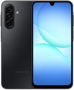 Refurbished Galaxy A17 - Reebelo Ireland
