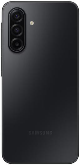 Refurbished Galaxy A17 - Reebelo Ireland