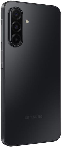 Refurbished Galaxy A17 - Reebelo Ireland