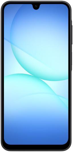 Refurbished Galaxy A17 - Reebelo Ireland