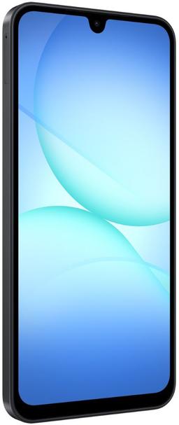 Refurbished Galaxy A17 - Reebelo Ireland
