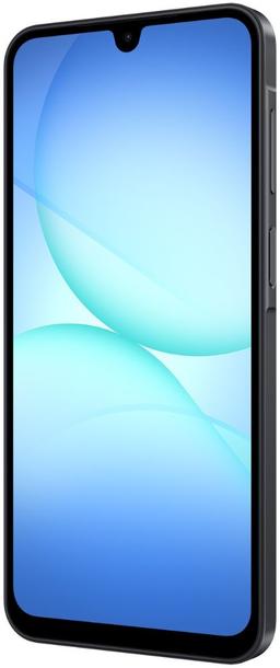 Refurbished Galaxy A17 - Reebelo Ireland