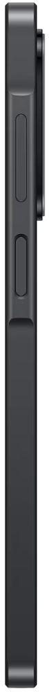 Refurbished Galaxy A17 - Reebelo Ireland