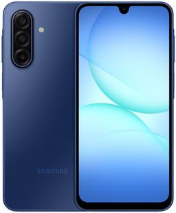 Refurbished Galaxy A17 - Reebelo Ireland