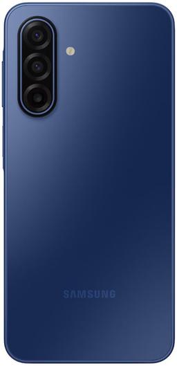 Refurbished Galaxy A17 - Reebelo Ireland