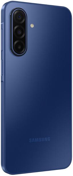 Refurbished Galaxy A17 - Reebelo Ireland