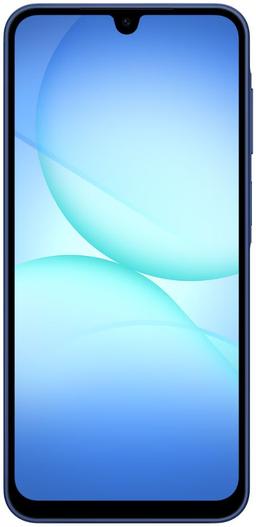 Refurbished Galaxy A17 - Reebelo Ireland