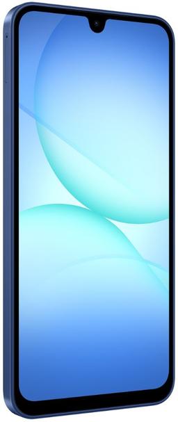Refurbished Galaxy A17 - Reebelo Ireland