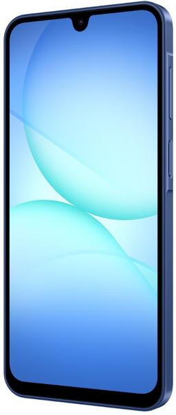 Refurbished Galaxy A17 - Reebelo Ireland