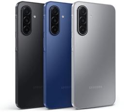 Refurbished Galaxy A17 - Reebelo Ireland