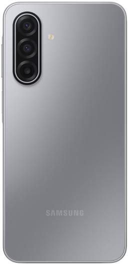 Refurbished Galaxy A17 - Reebelo Ireland