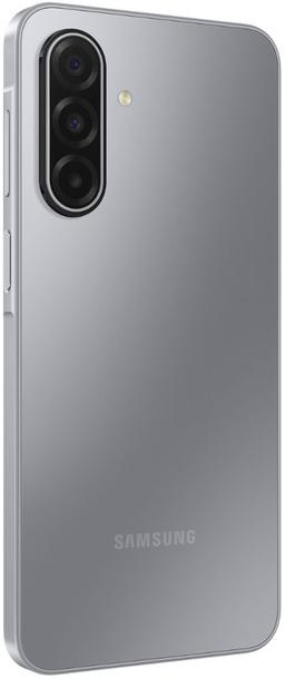 Refurbished Galaxy A17 - Reebelo Ireland