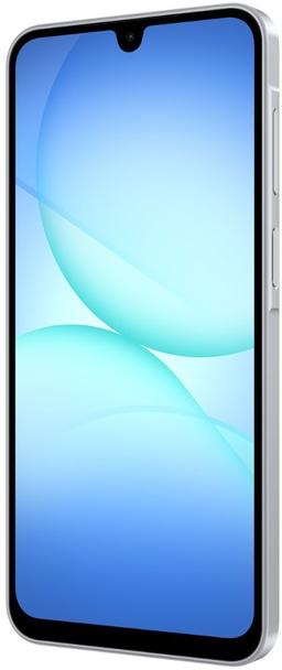 Refurbished Galaxy A17 - Reebelo Ireland