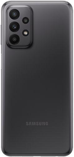 Refurbished Galaxy A23 - Reebelo Ireland