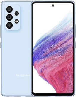 Refurbished Galaxy A23 - Reebelo Ireland