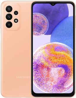 Refurbished Galaxy A23 - Reebelo Ireland