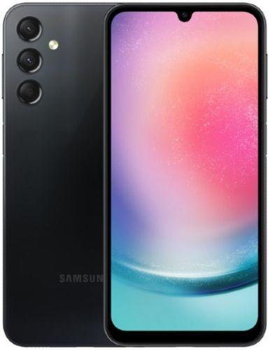 Refurbished Galaxy A24 - Reebelo Ireland