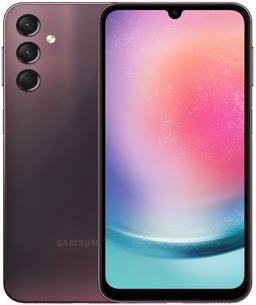 Refurbished Galaxy A24 - Reebelo Ireland