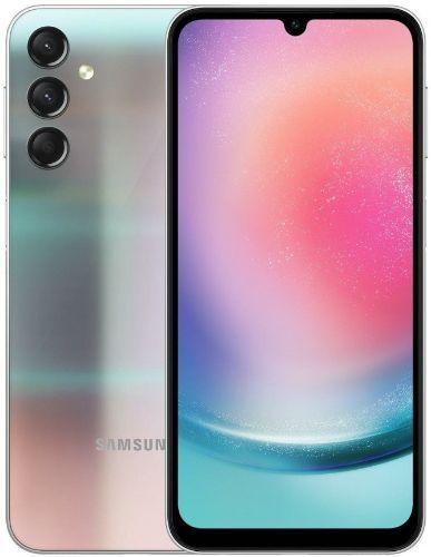 Refurbished Galaxy A24 - Reebelo Ireland