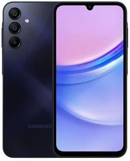 Refurbished Samsung Galaxy A25 - Reebelo Ireland