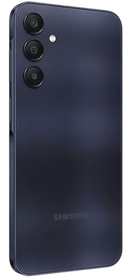 Refurbished Samsung Galaxy A25 - Reebelo Ireland