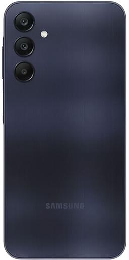 Refurbished Samsung Galaxy A25 - Reebelo Ireland