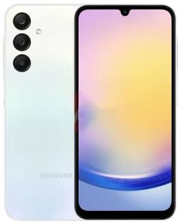 Refurbished Samsung Galaxy A25 - Reebelo Ireland