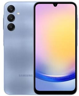 Refurbished Samsung Galaxy A25 - Reebelo Ireland