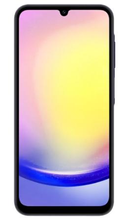 Refurbished Samsung Galaxy A25 - Reebelo Ireland