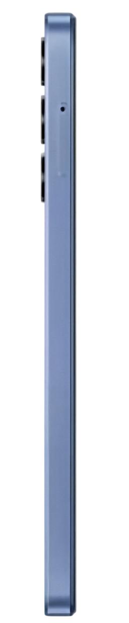 Refurbished Samsung Galaxy A25 - Reebelo Ireland