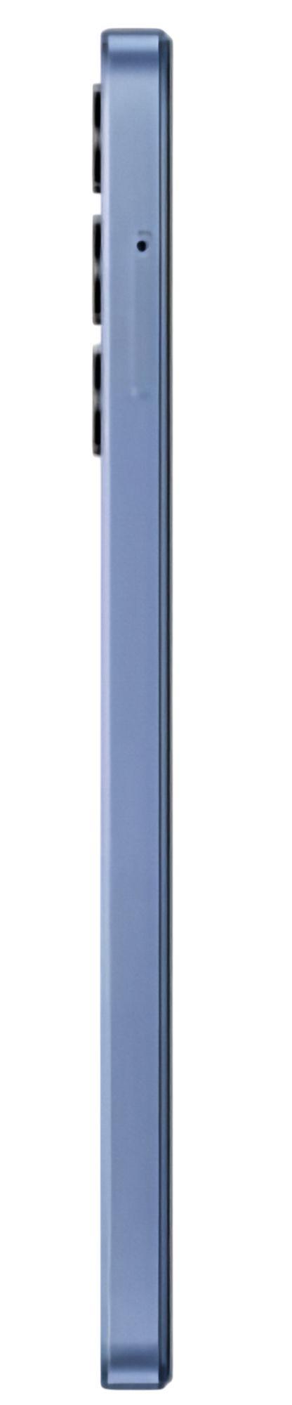 Refurbished Samsung Galaxy A25 - Reebelo Ireland