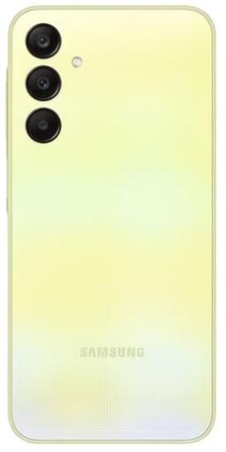 Refurbished Samsung Galaxy A25 - Reebelo Ireland