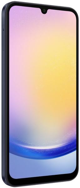 Refurbished Galaxy A25 5G - Reebelo Ireland