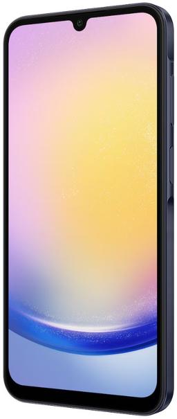 Refurbished Galaxy A25 5G - Reebelo Ireland