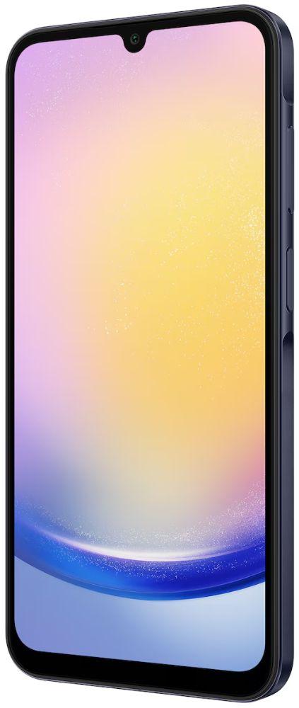 Refurbished Galaxy A25 5G - Reebelo Ireland
