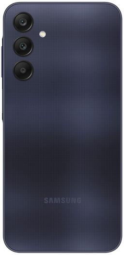 Refurbished Galaxy A25 5G - Reebelo Ireland