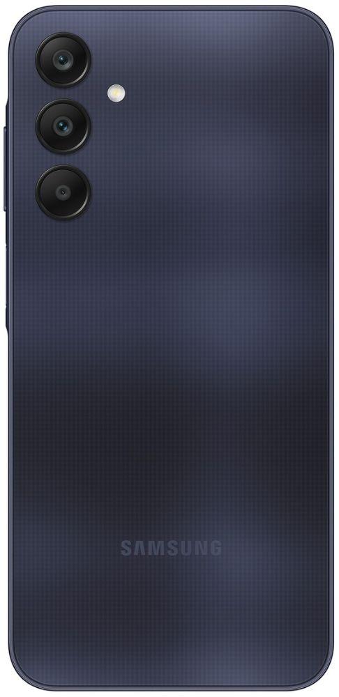Refurbished Galaxy A25 5G - Reebelo Ireland
