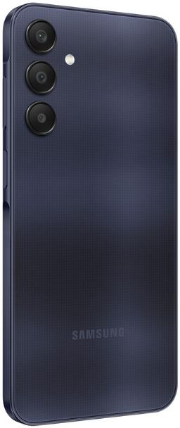 Refurbished Galaxy A25 5G - Reebelo Ireland